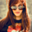 Avatar de Remly