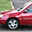 Avatar de saxotenerife
