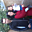 Avatar de laribera13.