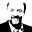 Avatar de Joan Anton Vidal