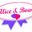 Avatar de Aliceandbows