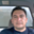 Avatar de jjtita160910