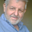 Avatar de pablew10.com.ar