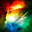 Avatar de reishak