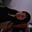 Avatar de karla