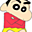 Avatar de lupinbri