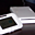 wii u