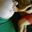 Avatar de julianitaaa
