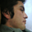 Avatar de cesaring541