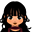 Avatar de raquel74