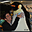 Avatar de jhuesos