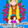 Avatar de nay91