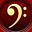 Avatar de rikjasn