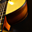 Avatar de eduardwilson