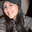 Avatar de lucilene