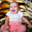 Avatar de kamilaporta