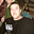 Avatar de aifon65