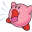 Avatar de Kirby Belmont