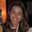 Avatar de elena.vidal