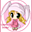 Avatar de cinthinajah
