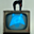 Avatar de medianoche