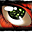 Avatar de HijoDeCain