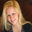 Avatar de Ursula Garcia