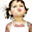 Avatar de MARIA