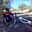 Avatar de yzakramirez