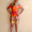 Avatar de isabellaps