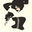 Avatar de AciDia