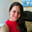 Avatar de yahairap