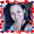 Avatar de marianavalverde