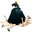 Avatar de Ariadna Ferret 