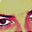 Avatar de athelas