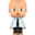 Avatar de Vihumed