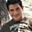 Avatar de Jonathan Molina