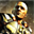Avatar de Kristian