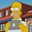 Avatar de Kristian