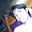 Avatar de josefat valencia ruiz