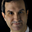 Avatar de Tomas Fernandez Valenti