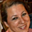 Avatar de misgustos