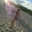 Avatar de gabbyfitness