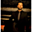 Avatar de koalagyd