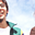 Avatar de tom_es
