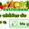 Avatar de ExitoNutricional.com