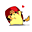 Avatar de mrssecuoya