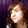 Avatar de Lizzet Lárraga