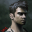 Avatar de rolandus