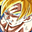 Avatar de ssdrag
